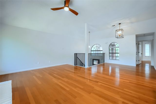 524 Woodlake Drive, Coppell, TX 75019