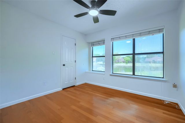 524 Woodlake Drive, Coppell, TX 75019