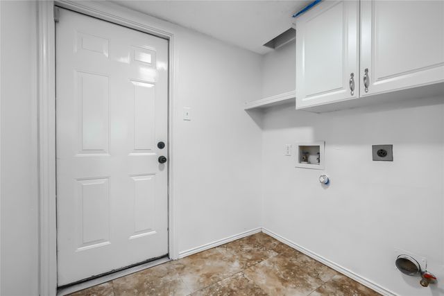 524 Woodlake Drive, Coppell, TX 75019