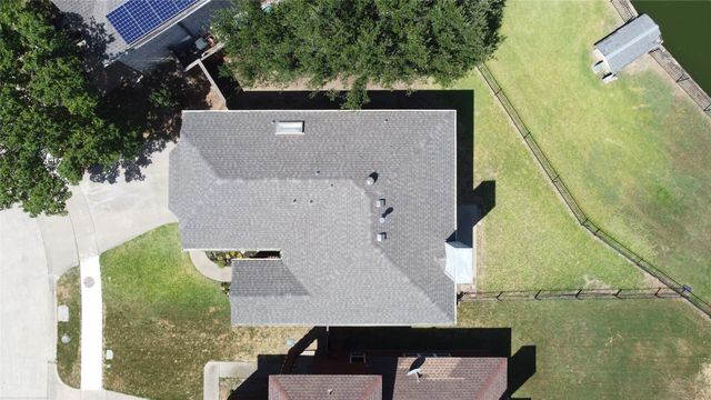 524 Woodlake Drive, Coppell, TX 75019