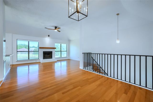 524 Woodlake Drive, Coppell, TX 75019