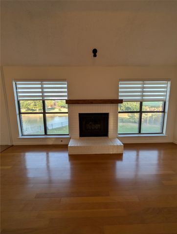 524 Woodlake Drive, Coppell, TX 75019