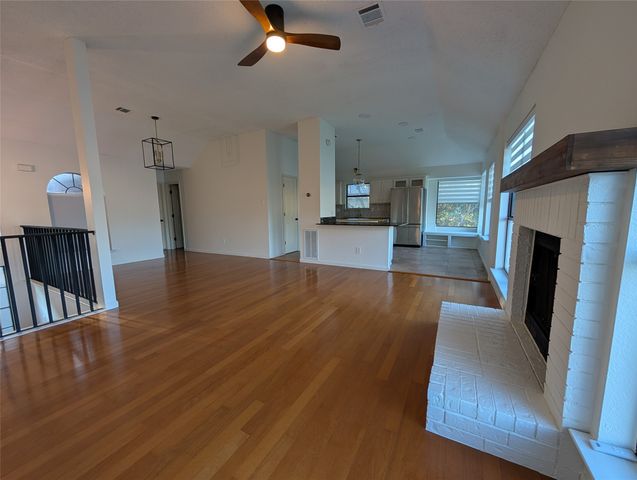 524 Woodlake Drive, Coppell, TX 75019