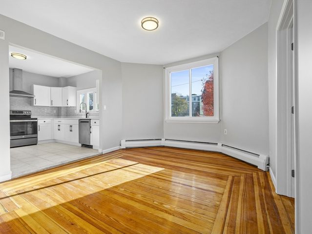 42 William St 1, Medford, MA 02155