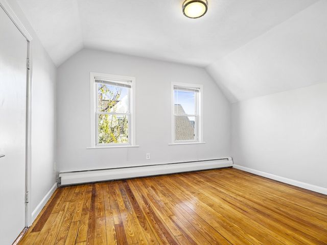 42 William St 1, Medford, MA 02155