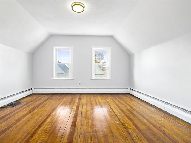 42 William St 1, Medford, MA 02155