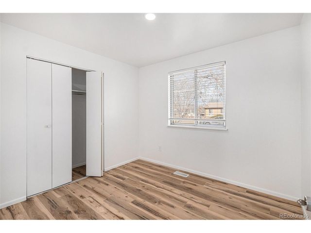 15608 E Girard Pl, Aurora, CO 80013