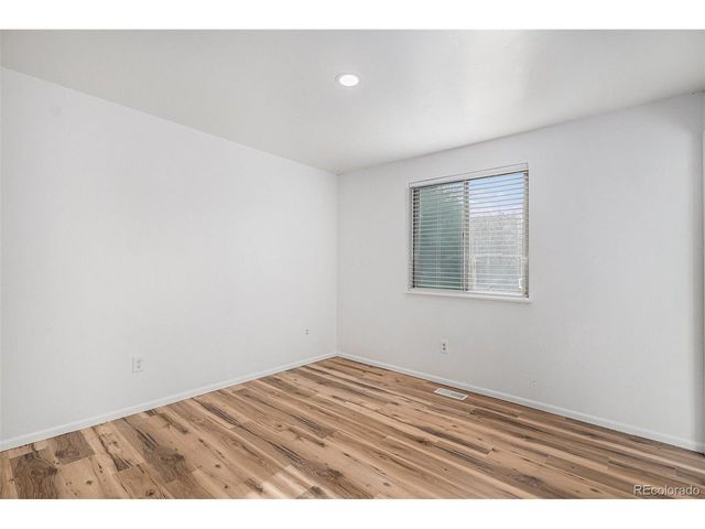 15608 E Girard Pl, Aurora, CO 80013