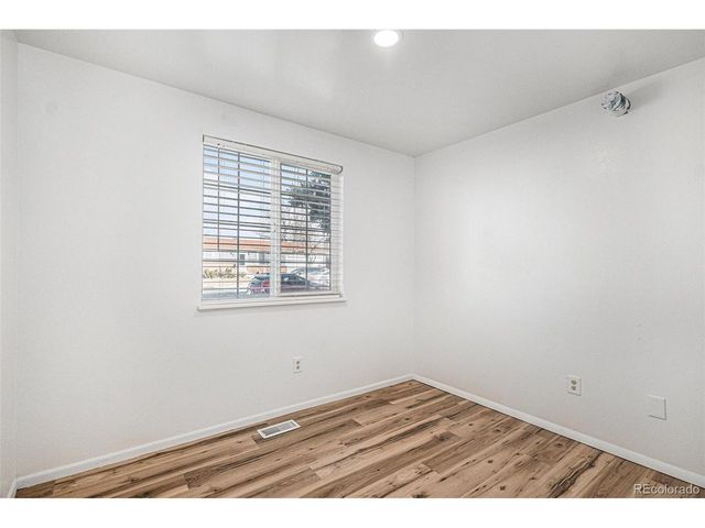 15608 E Girard Pl, Aurora, CO 80013