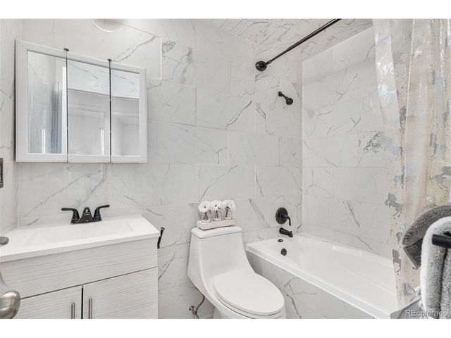 15608 E Girard Pl, Aurora, CO 80013