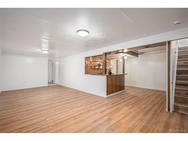 15608 E Girard Pl, Aurora, CO 80013