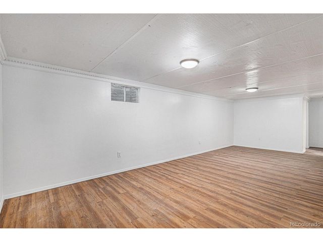 15608 E Girard Pl, Aurora, CO 80013