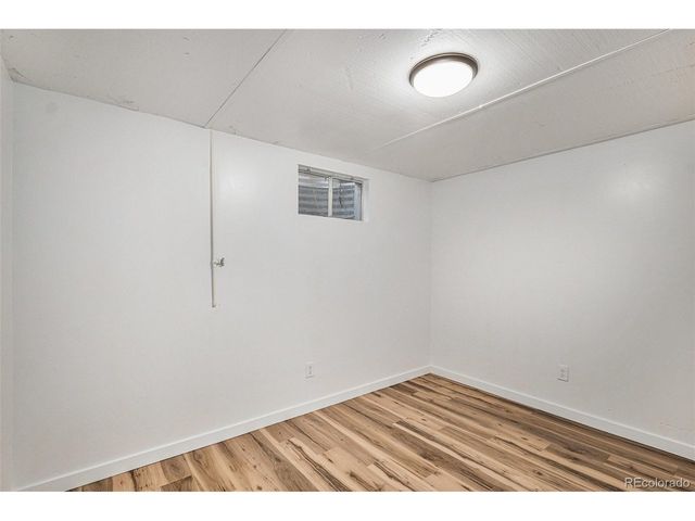 15608 E Girard Pl, Aurora, CO 80013