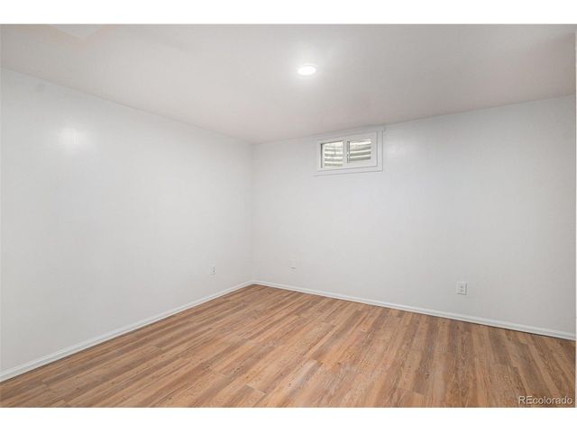 15608 E Girard Pl, Aurora, CO 80013