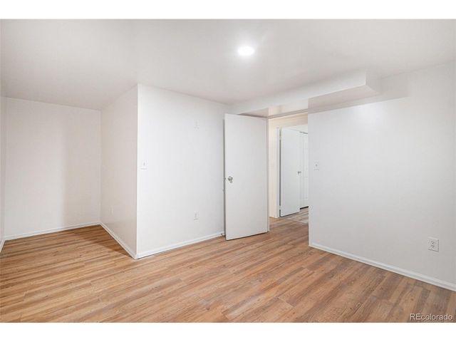 15608 E Girard Pl, Aurora, CO 80013