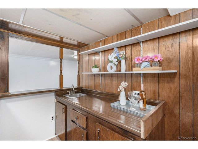 15608 E Girard Pl, Aurora, CO 80013