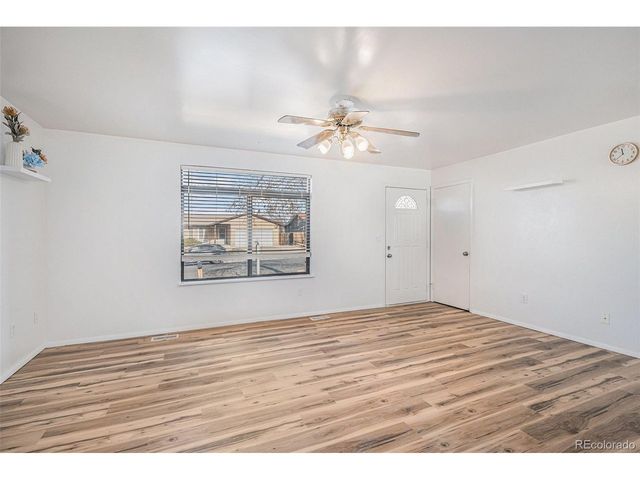 15608 E Girard Pl, Aurora, CO 80013