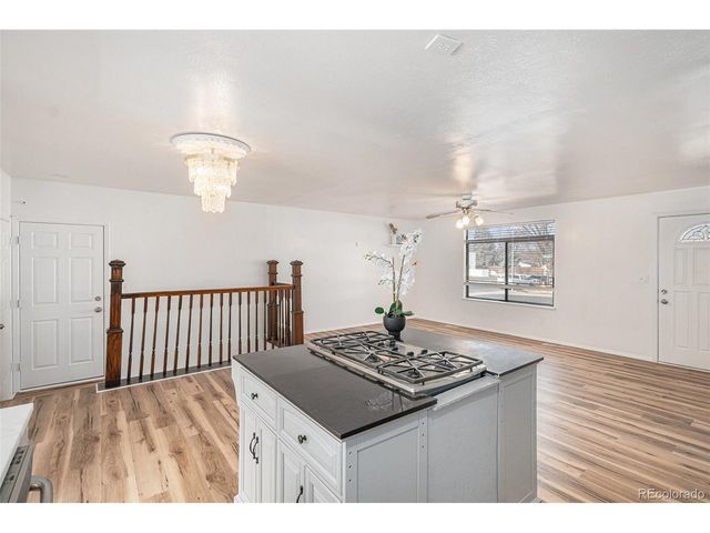 15608 E Girard Pl, Aurora, CO 80013