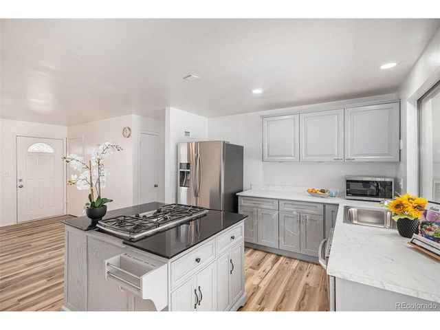 15608 E Girard Pl, Aurora, CO 80013