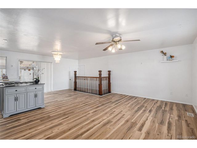 15608 E Girard Pl, Aurora, CO 80013