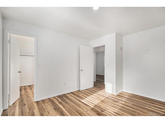 15608 E Girard Pl, Aurora, CO 80013