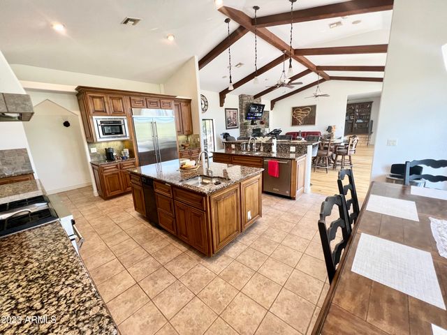 125 Laurel Court, Prescott, AZ 86303