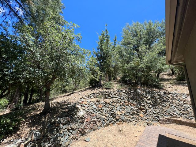 125 Laurel Court, Prescott, AZ 86303