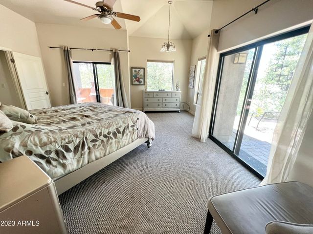 125 Laurel Court, Prescott, AZ 86303