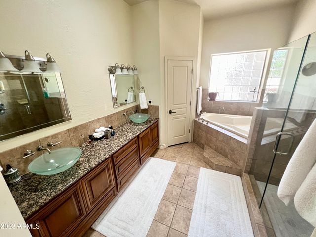 125 Laurel Court, Prescott, AZ 86303