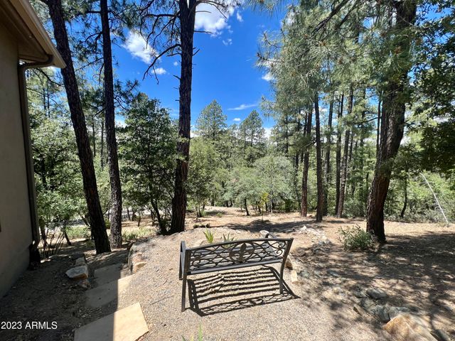 125 Laurel Court, Prescott, AZ 86303