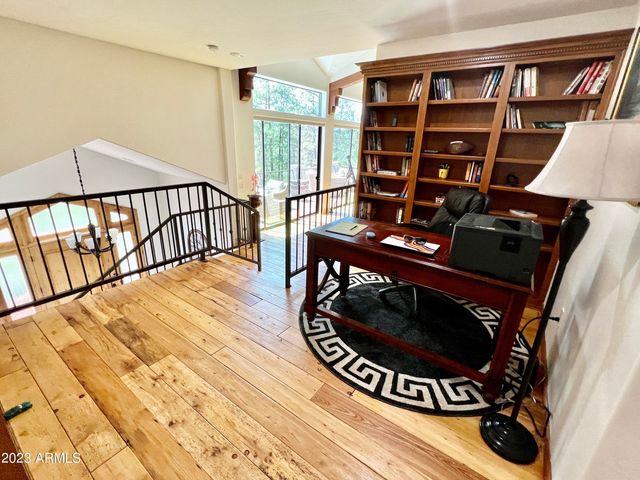 125 Laurel Court, Prescott, AZ 86303