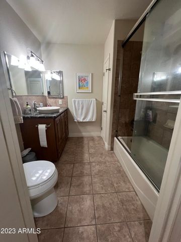 125 Laurel Court, Prescott, AZ 86303