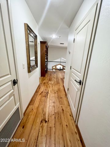 125 Laurel Court, Prescott, AZ 86303
