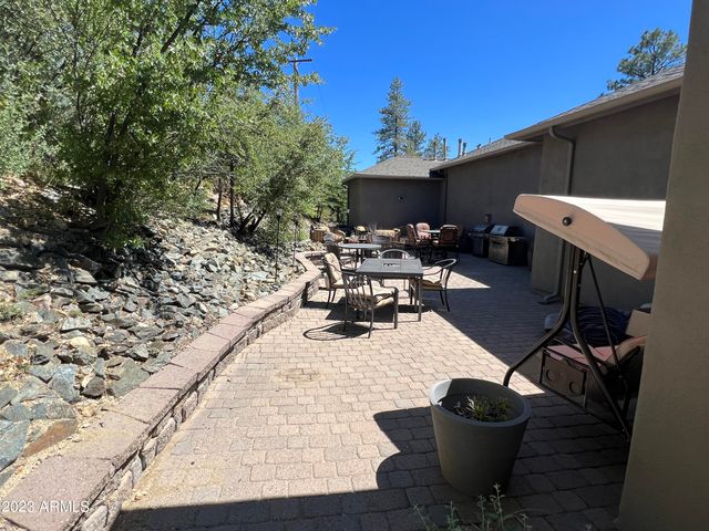 125 Laurel Court, Prescott, AZ 86303