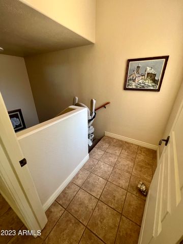 125 Laurel Court, Prescott, AZ 86303