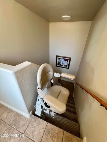 125 Laurel Court, Prescott, AZ 86303