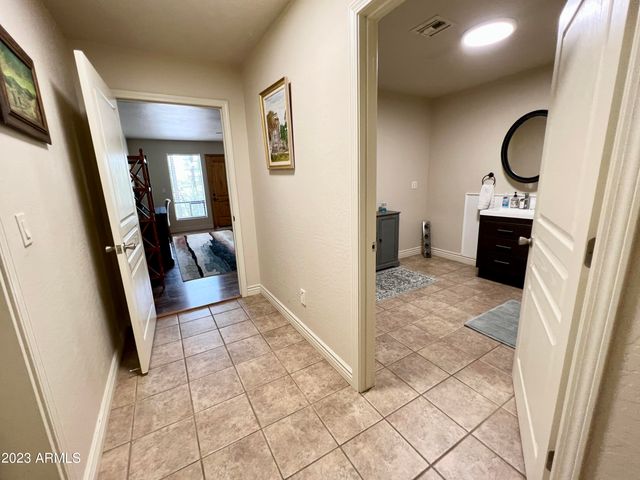 125 Laurel Court, Prescott, AZ 86303