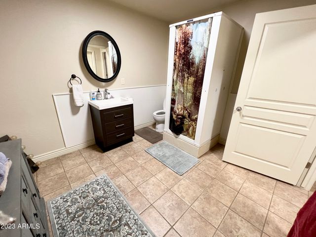 125 Laurel Court, Prescott, AZ 86303