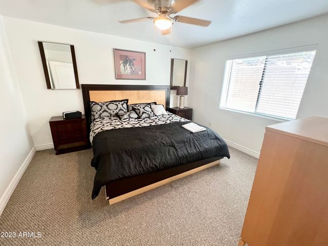 125 Laurel Court, Prescott, AZ 86303