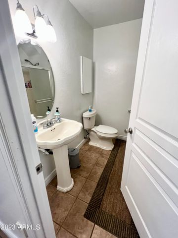 125 Laurel Court, Prescott, AZ 86303