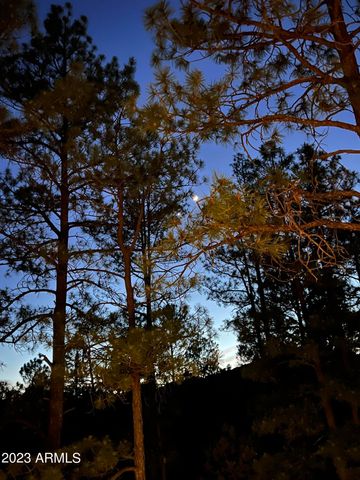 125 Laurel Court, Prescott, AZ 86303