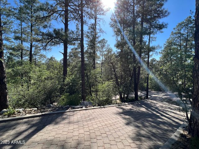 125 Laurel Court, Prescott, AZ 86303