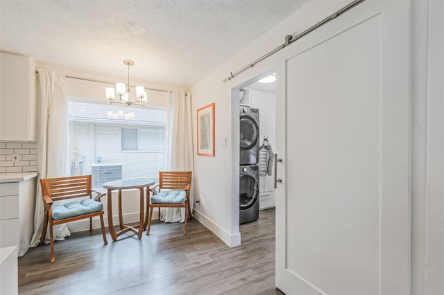 6102 Lymbar Drive, Houston, TX 77096