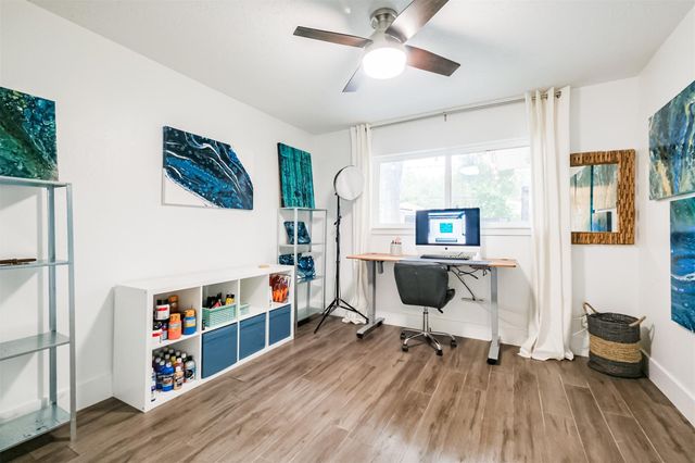 6102 Lymbar Drive, Houston, TX 77096