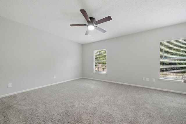 9639 Dapple Lane, Houston, TX 77065