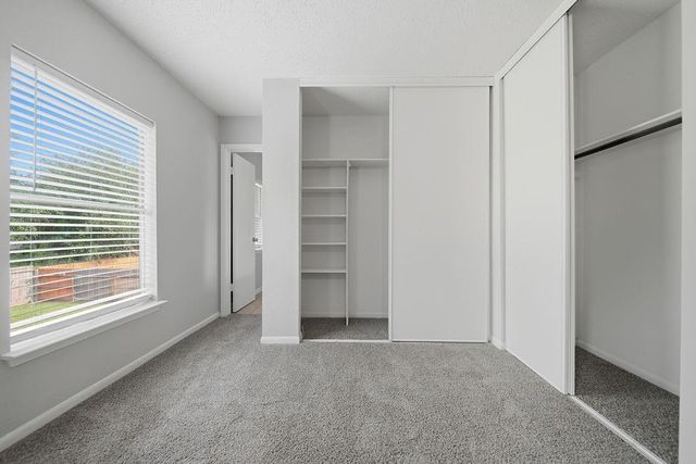 9639 Dapple Lane, Houston, TX 77065