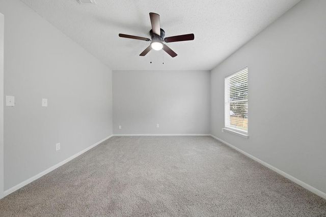 9639 Dapple Lane, Houston, TX 77065