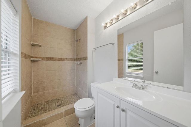 9639 Dapple Lane, Houston, TX 77065