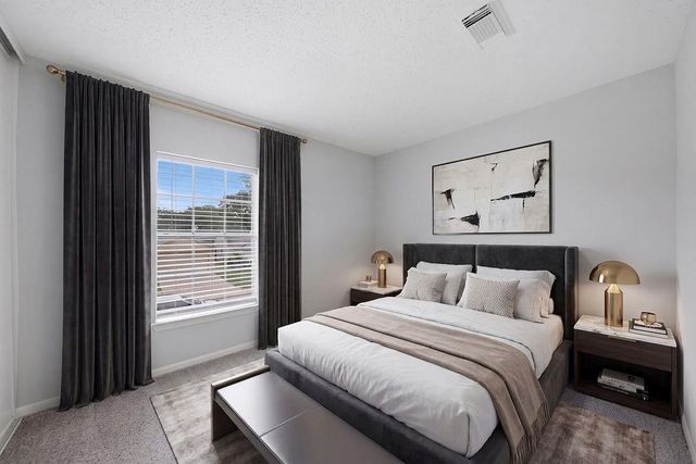 9639 Dapple Lane, Houston, TX 77065