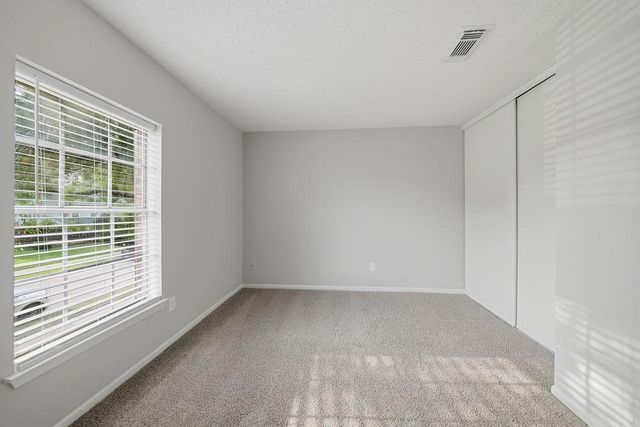 9639 Dapple Lane, Houston, TX 77065